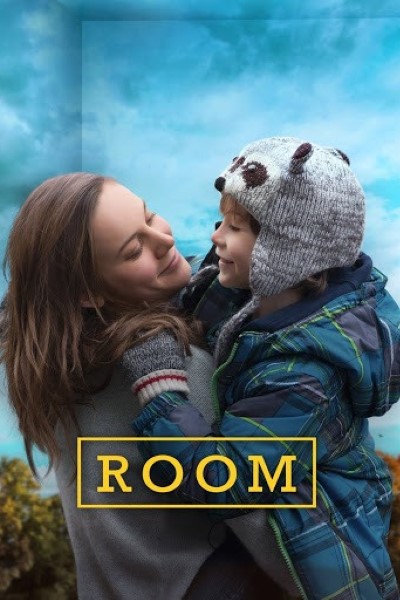 Download Room (2015) Dual Audio {Hindi-English} Movie 480p | 720p | 1080p WEB-DL ESub Download Room (2015) Dual Audio {Hindi-English} Movie 480p | 720p | 1080p WEB-DL ESub