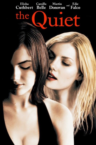 Download The Quiet (2005) Dual Audio {Hindi-English} Movie 480p | 720p | 1080p WEB-DL ESub Download The Quiet (2005) Dual Audio {Hindi-English} Movie 480p | 720p | 1080p WEB-DL ESub