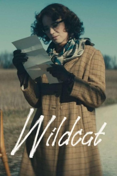 Download Wildcat (2023) English Movie 480p | 720p | 1080p WEB-DL ESub Download Wildcat (2023) English Movie 480p | 720p | 1080p WEB-DL ESub