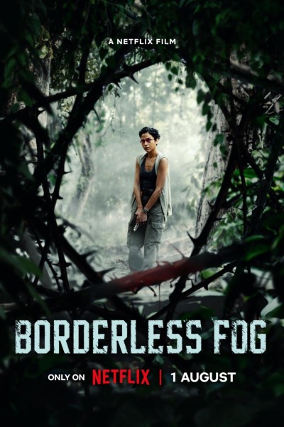 Download Borderless Fog (2024) Dual Audio {English-Indonesian} Movie 480p | 720p | 1080p WEB-DL ESub