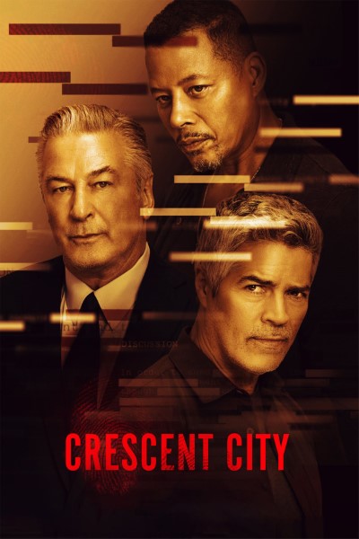 Download Crescent City (2024) English Movie 480p | 720p | 1080p WEB-DL ESub