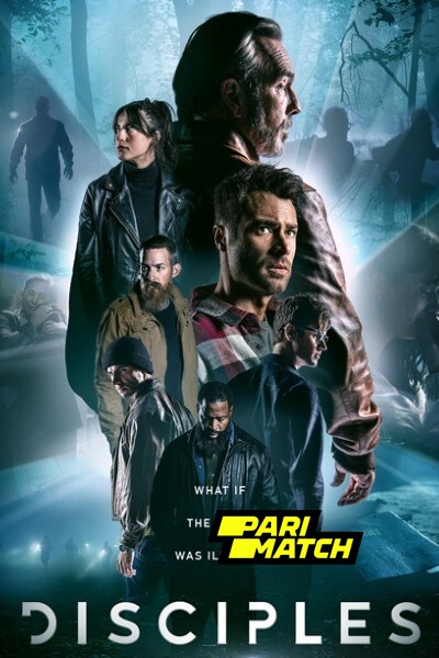 Download Disciples in the Moonlight (2024) Hindi (HQ Dub) Movie 480p | 720p | 1080p CAMRip Download Disciples in the Moonlight (2024) Hindi (HQ Dub) Movie 480p | 720p | 1080p CAMRip