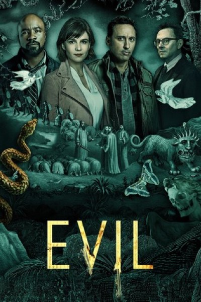Download Evil (Season 1-4) English WEB Series 720p | 1080p WEB-DL ESub Download Evil (Season 1-4) English WEB Series 720p | 1080p WEB-DL ESub