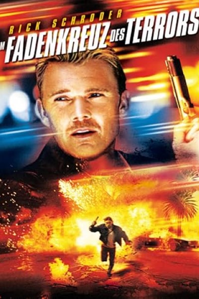 Download Face of Terror (2004) Dual Audio {Hindi-English} Movie 480p | 720p | 1080p DVDRip ESub Download Face of Terror (2004) Dual Audio {Hindi-English} Movie 480p | 720p | 1080p DVDRip ESub