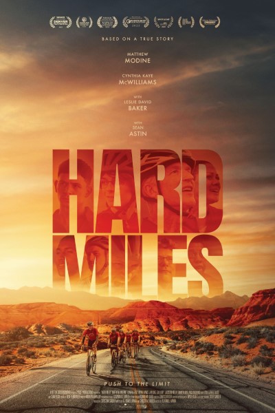 Download Hard Miles (2023) English Movie 480p | 720p | 1080p WEB-DL ESub Download Hard Miles (2023) English Movie 480p | 720p | 1080p WEB-DL ESub