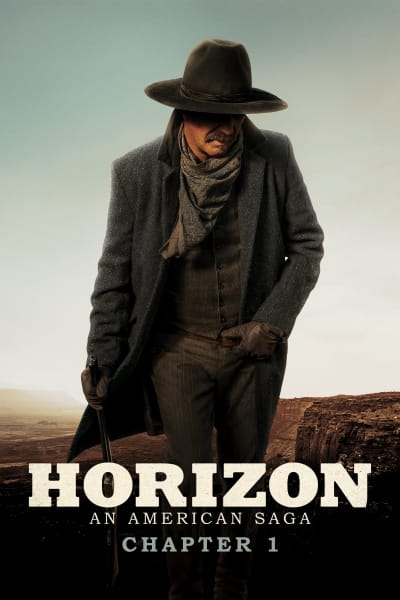 Download Horizon: An American Saga – Chapter 1 (2024) English Movie 480p | 720p | 1080p WEB-DL ESub