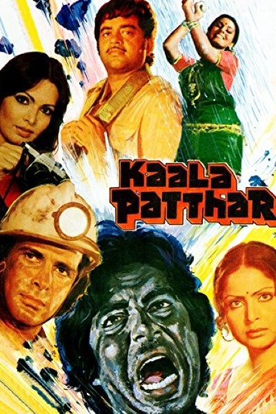 Download Kaala Patthar (1979) Hindi Movie 480p | 720p | 1080p WEB-DL ESub Download Kaala Patthar (1979) Hindi Movie 480p | 720p | 1080p WEB-DL ESub