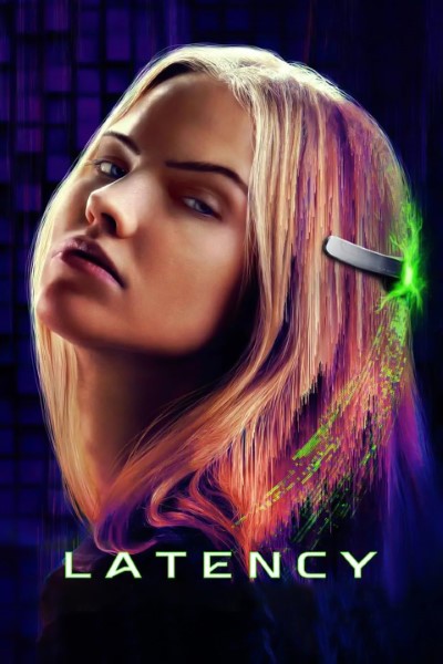 Download Latency (2024) English Movie 480p | 720p | 1080p WEB-DL ESub Download Latency (2024) English Movie 480p | 720p | 1080p WEB-DL ESub