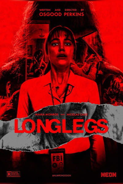 Download Longlegs (2024) English Movie 480p | 720p | 1080p WEB-DL ESub Download Longlegs (2024) English Movie 480p | 720p | 1080p WEB-DL ESub