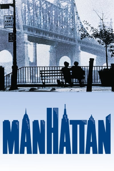 Download Manhattan (1979) English Movie 480p | 720p | 1080p BluRay ESub Download Manhattan (1979) English Movie 480p | 720p | 1080p BluRay ESub