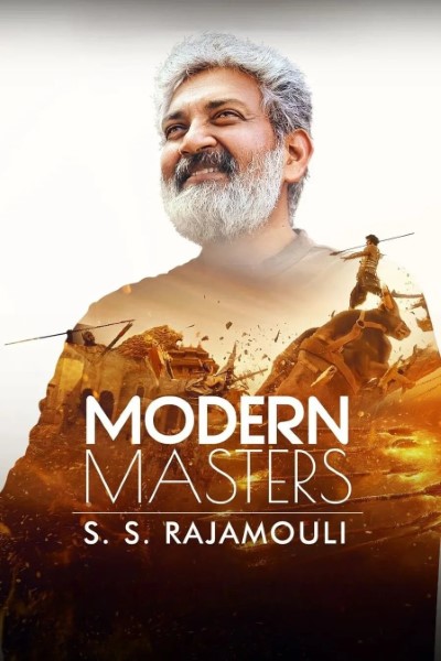 Download Modern Masters (2024) Dual Audio {Hindi-English} Movie 480p | 720p | 1080p WEB-DL ESub