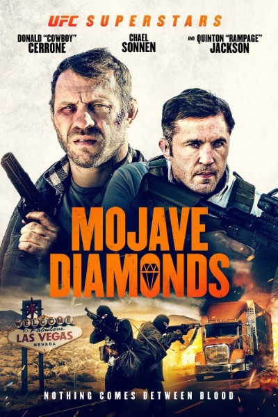 Download Mojave Diamonds (2023) Dual Audio {Hindi-English} Movie 480p | 720p | 1080p Bluray ESub Download Mojave Diamonds (2023) Dual Audio {Hindi-English} Movie 480p | 720p | 1080p Bluray ESub
