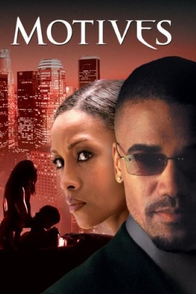 Download Motives (2004) Dual Audio {Hindi-English} Movie 480p | 720p | 1080p WEB-DL ESub Download Motives (2004) Dual Audio {Hindi-English} Movie 480p | 720p | 1080p WEB-DL ESub