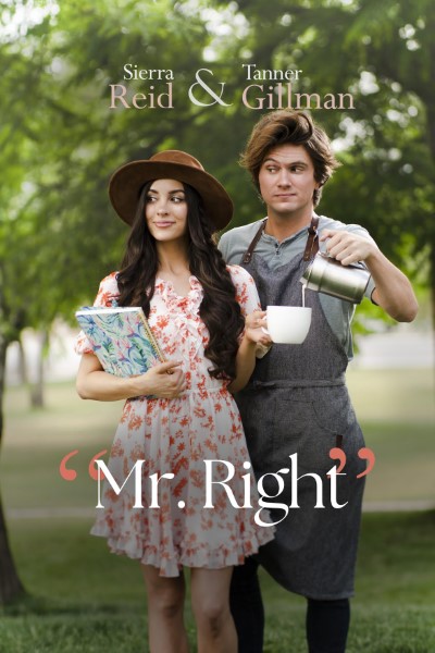 Download Mr. Right (2023) English Movie 480p | 720p | 1080p WEB-DL ESub Download Mr. Right (2023) English Movie 480p | 720p | 1080p WEB-DL ESub
