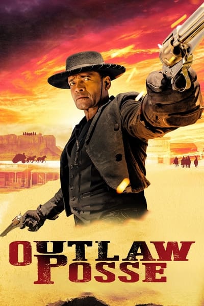 Download Outlaw Posse (2024) English Movie 480p | 720p | 1080p WEB-DL ESub Download Outlaw Posse (2024) English Movie 480p | 720p | 1080p WEB-DL ESub