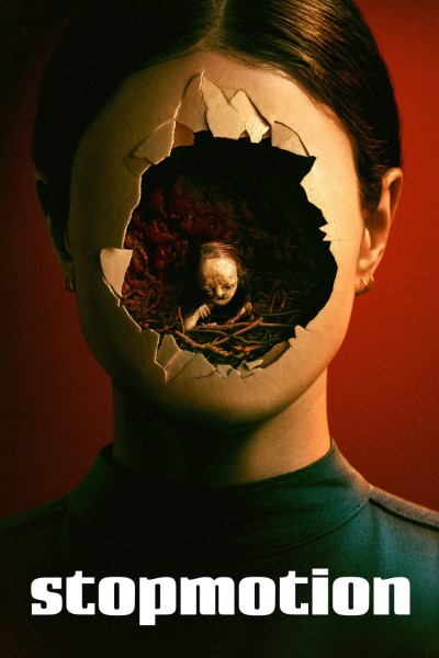 Download Stopmotion (2023) English Movie 480p | 720p | 1080p WEB-DL ESub Download Stopmotion (2023) English Movie 480p | 720p | 1080p WEB-DL ESub