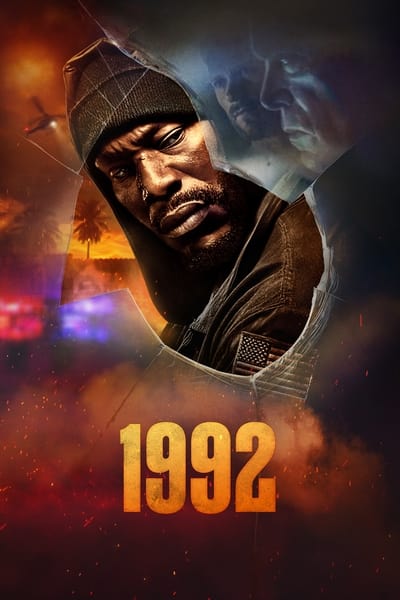 Download 1992 (2024) English Movie 480p | 720p | 1080p WEB-DL ESub