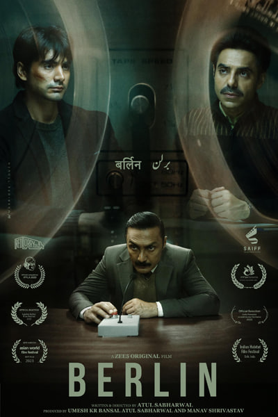 Download Berlin (2024) Hindi Movie 480p | 720p | 1080p WEB-DL ESub Download Berlin (2024) Hindi Movie 480p | 720p | 1080p WEB-DL ESub