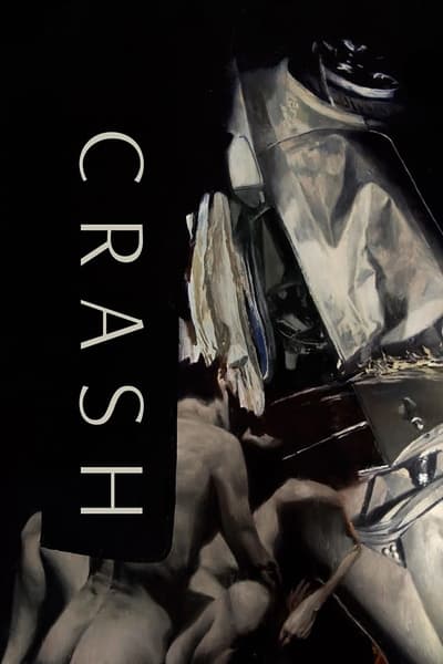 Download Crash (1996) English Movie 480p | 720p | 1080p BluRay ESub Download Crash (1996) English Movie 480p | 720p | 1080p BluRay ESub