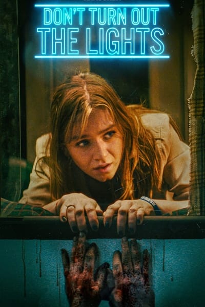 Download Don’t Turn Out the Lights (2023) English Movie 480p | 720p | 1080p WEB-DL ESub Download Don’t Turn Out the Lights (2023) English Movie 480p | 720p | 1080p WEB-DL ESub