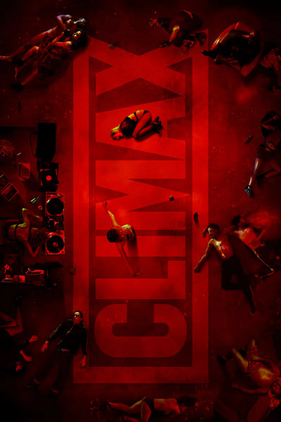 Download Climax (2018) French Movie 480p | 720p | 1080p BluRay ESub Download Climax (2018) French Movie 480p | 720p | 1080p BluRay ESub