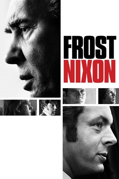 Download Frost/Nixon (2008) English Movie 480p | 720p | 1080p BluRay ESub