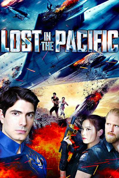 Download Lost in the Pacific (2016) English Movie 480p | 720p | 1080p Web-DL ESubs Download Lost in the Pacific (2016) English Movie 480p | 720p | 1080p Web-DL ESubs