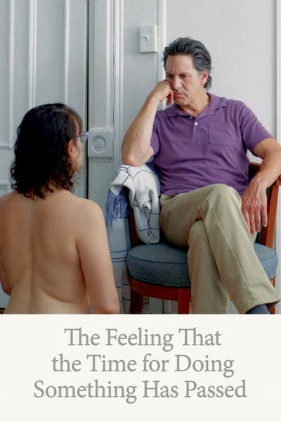 Download The Feeling That the Time for Doing Something Has Passed (2023) English Movie 480p | 720p | 1080p BluRay ESub Download The Feeling That the Time for Doing Something Has Passed (2023) English Movie 480p | 720p | 1080p BluRay ESub