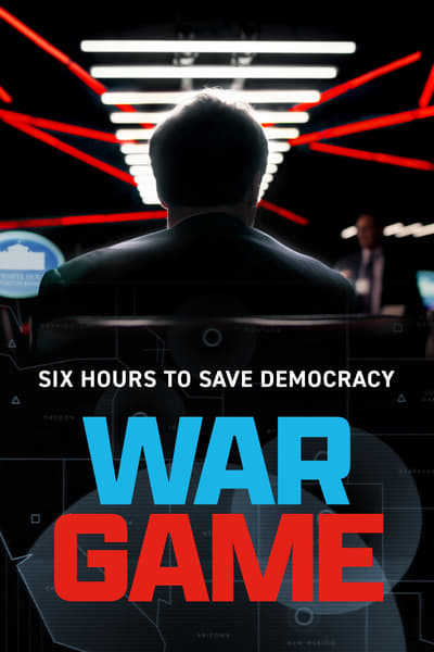 Download War Game (2024) English Movie 480p | 720p | 1080p Web-DL ESub Download War Game (2024) English Movie 480p | 720p | 1080p Web-DL ESub