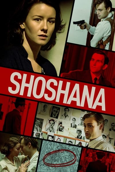 Download Shoshana (2023) English Movie 480p | 720p | 1080p WEB-DL ESub Download Shoshana (2023) English Movie 480p | 720p | 1080p WEB-DL ESub