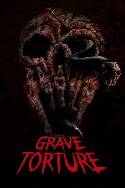 Download Grave Torture (2024) Indonesian Movie 480p | 720p | 1080p WEB-DL ESub Download Grave Torture (2024) Indonesian Movie 480p | 720p | 1080p WEB-DL ESub