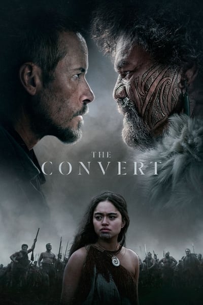 Download The Convert (2023) English Movie 480p | 720p | 1080p WEB-DL ESub Download The Convert (2023) English Movie 480p | 720p | 1080p WEB-DL ESub