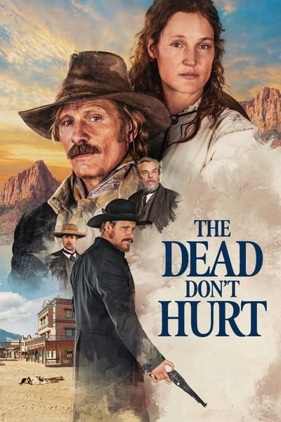 Download The Dead Don’t Hurt (2023) English Movie 480p | 720p | 1080p WEB-DL ESub Download The Dead Don’t Hurt (2023) English Movie 480p | 720p | 1080p WEB-DL ESub