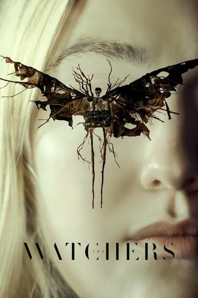 Download The Watchers (2024) English Movie 480p | 720p | 1080p WEB-DL MSubs Download The Watchers (2024) English Movie 480p | 720p | 1080p WEB-DL MSubs