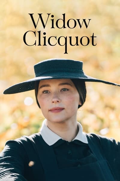 Download Widow Clicquot (2023) English Movie 480p | 720p | 1080p WEB-DL ESub Download Widow Clicquot (2023) English Movie 480p | 720p | 1080p WEB-DL ESub