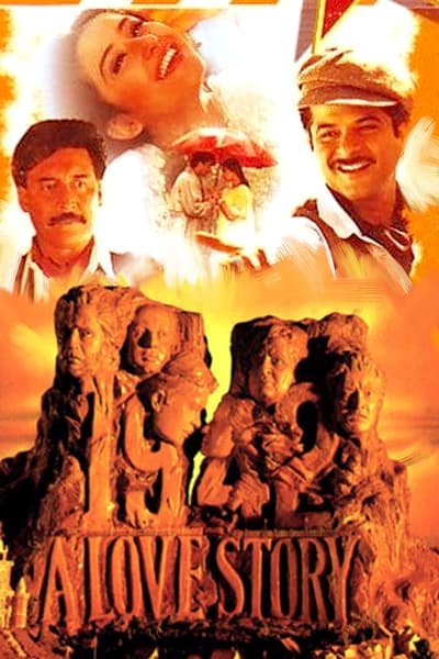 Download 1942: A Love Story (1994) Hindi Movie 480p | 720p | 1080p WEB-DL ESub Download 1942: A Love Story (1994) Hindi Movie 480p | 720p | 1080p WEB-DL ESub