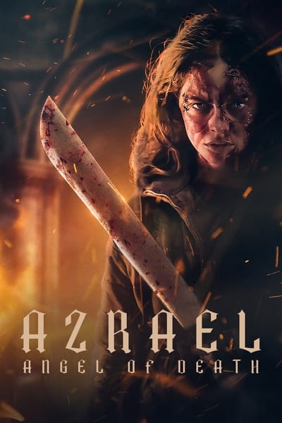 Download Azrael (2024) English Movie 480p | 720p | 1080p WEB-DL ESub Download Azrael (2024) English Movie 480p | 720p | 1080p WEB-DL ESub