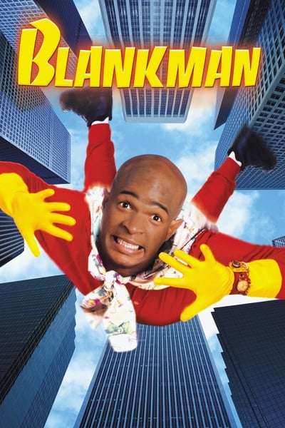 Download Blankman (1994) Dual Audio {Hindi-English} Movie 480p | 720p | 1080p Web-DL ESub Download Blankman (1994) Dual Audio {Hindi-English} Movie 480p | 720p | 1080p Web-DL ESub