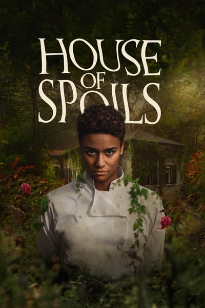 Download House of Spoils (2024) Dual Audio {Hindi-English} Movie 480p | 720p | 1080p Web-DL ESub Download House of Spoils (2024) Dual Audio {Hindi-English} Movie 480p | 720p | 1080p Web-DL ESub
