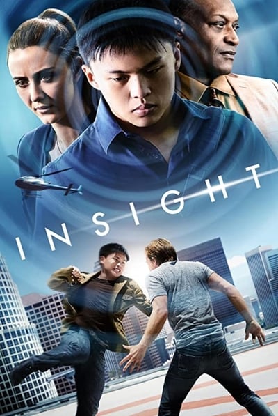 Download Insight (2021) Dual Audio {Hindi-English} Movie 480p | 720p | 1080p Web-DL ESub Download Insight (2021) Dual Audio {Hindi-English} Movie 480p | 720p | 1080p Web-DL ESub