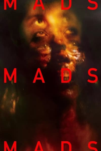 Download MadS (2024) French Movie 480p | 720p | 1080p BluRay ESub Download MadS (2024) French Movie 480p | 720p | 1080p BluRay ESub