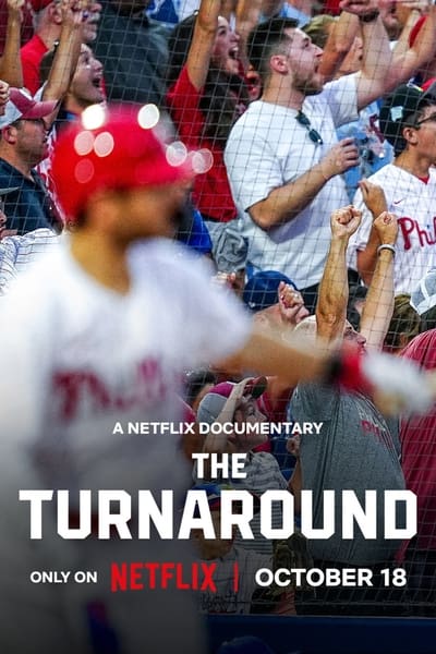 Download The Turnaround (2024) English Movie 480p | 720p | 1080p BluRay ESub Download The Turnaround (2024) English Movie 480p | 720p | 1080p BluRay ESub