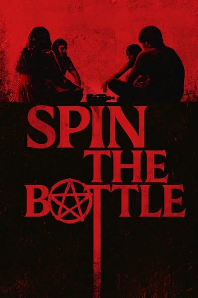 Download Spin the Bottle (2024) English Movie 480p | 720p | 1080p WEB-DL ESub Download Spin the Bottle (2024) English Movie 480p | 720p | 1080p WEB-DL ESub