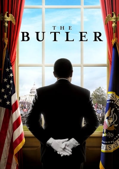 Download The Butler (2013) English Movie 480p | 720p | 1080p BluRay ESub Download The Butler (2013) English Movie 480p | 720p | 1080p BluRay ESub