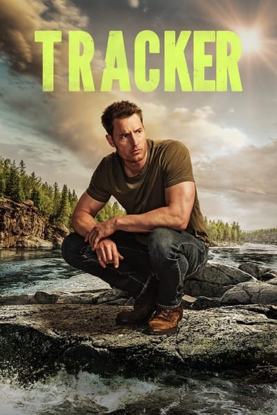 Download Tracker (Season 1 – 2) English WEB Series 720p | 1080p WEB-DL ESub [S02E20 Added]