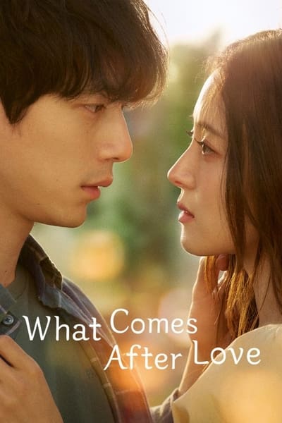 Download What Comes After Love (Season 1) Korean WEB Series 720p | 1080p WEB-DL ESub Download What Comes After Love (Season 1) Korean WEB Series 720p | 1080p WEB-DL ESub