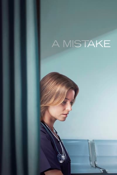 Download A Mistake (2024) English Movie 480p | 720p | 1080p WEB-DL ESub