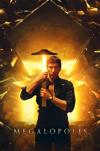 Download Megalopolis (2024) English Movie 480p | 720p | 1080p | 2160p Web-DL ESub Download Megalopolis (2024) English Movie 480p | 720p | 1080p | 2160p Web-DL ESub