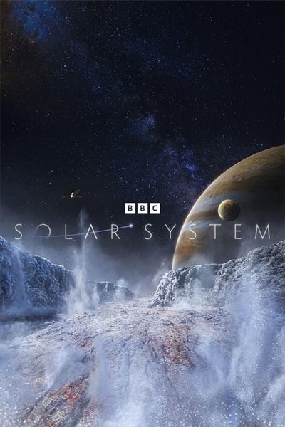 Download Solar System (Season 1) English WEB Series 720p | 1080p Web-DL ESub Download Solar System (Season 1) English WEB Series 720p | 1080p Web-DL ESub