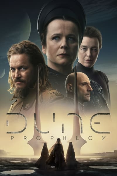 Download Dune: Prophecy (Season 1) Dual Audio {Hindi-English} WEB Series 480p | 720p | 1080p | 2160p WEB-DL MSubs Download Dune: Prophecy (Season 1) Dual Audio {Hindi-English} WEB Series 480p | 720p | 1080p | 2160p WEB-DL MSubs